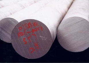 ֱ20crmntiԲ20crmnti