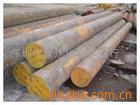 42CrMo4RR合金结构钢棒板线带