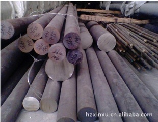 40CrNiMoAغϽֻ22-200