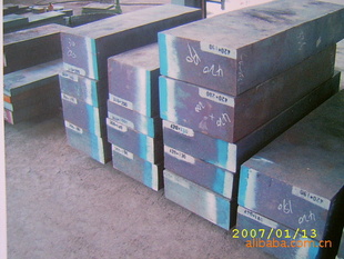 KG1ֳֳָָָԲ