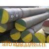40CrNiMoָ40CrNiMo40CrNiMoָ