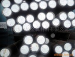 2012ظ20CrMoָԲְָ