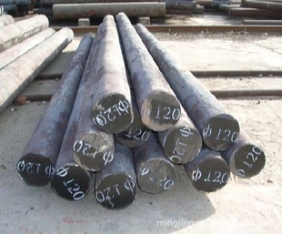 SAE8260Hָ;-ظ