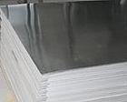 45SPb2046SPb20,׳45SPb2046SPb20