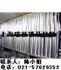 20CrMoֲָƷ