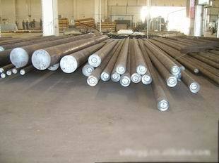 25MnCr5ָ,25MnCr5ֱ30,25MnCr5