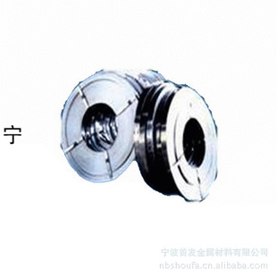 ͼ۳35CrMoָֹ걸