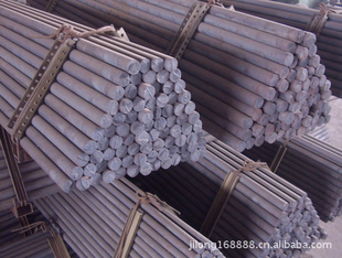 GRP800ĥī