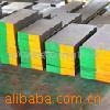 20CrNiMo38CrMoAlָ