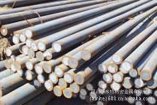 C601.0601,ںϽC601.0601,C601.0601±