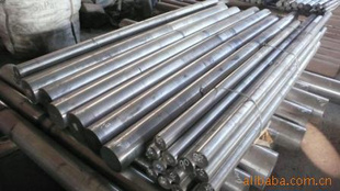 óָ20CrNi320CRMnTi12CrNi3ģ10~260MM