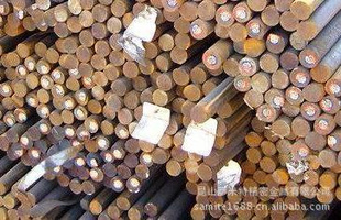 20Cr41.7027,¹Ͻ20Cr41.7027,20Cr420Cr