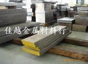 20CrMnTiHָ20CrMnTiHԲ