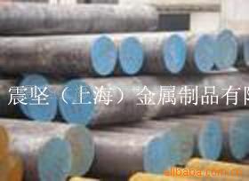 ֻڳָscm421Բscm421