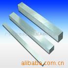 ݸ40CrNiMoֶָݸձڳָ40CrNiMo