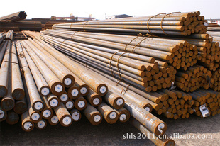 20CrNiMoԲ֡40CrNiMoԲ֡SAE8620HԲ֣ͼ