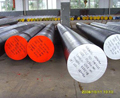X46Cr13X75WCrV18-4ָ