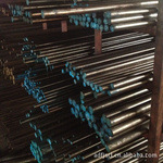 9Cr18Mo֡9Cr18MoԲ