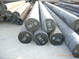 20crni3Բ20cr2ni4Բ12crni3Բұ