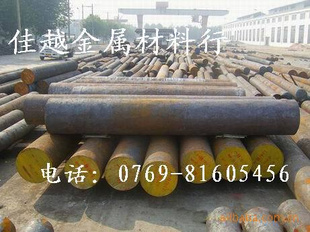 4118ָԲ