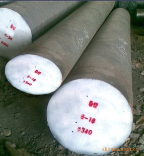 40CrNiMoֵָָ40CrNiMoָԲ
