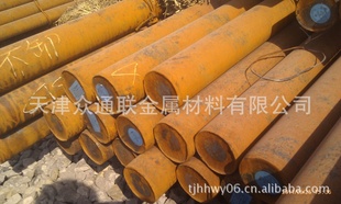 本公司现货20CrMnTiH齿轮钢30CrMnTi齿轮钢圆钢