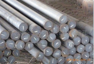 FC2-1-MFC3-MFCZ-M230-400-M1230-400-M2