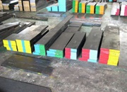 35CrMoָ35CrMo