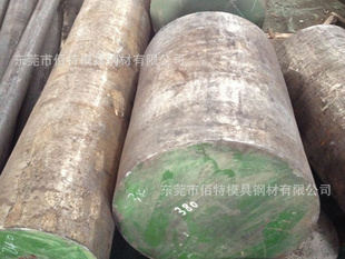 40Cr中碳模具钢高耐磨韧性40Cr齿轮钢规格