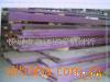Y145EA40XEAC14