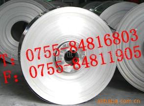 XG120Mn12ɸ
