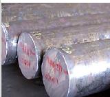 17CrNiMo6合金结构钢棒17CrNiMo6齿轮钢棒