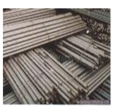 40Cr40CrԲ40Crֻ40Crɷ