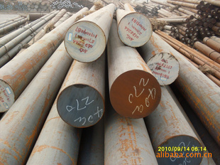 Բ20CrMnTiԲ