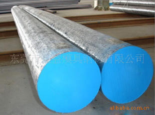 20crmo/20crmoָ/20crmoģ߸ֲ