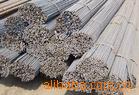 45SPb2046SPb20ָ