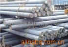 33NiMoVָ