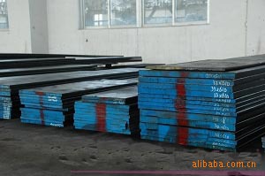 上海通丰:20CrMo圆钢15CrMo圆钢20CrMo钢板20CrMo