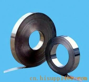 16-250ָ