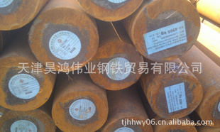 20CrMoϽԲ20CrMoָ