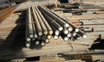 2012ظ35CrMoָԲְָ
