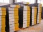42CrMo4B16MnCr5BF,Ͻ42CrMo4B16MnCr5BF