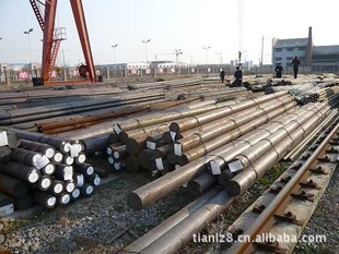 20MnTiB20CrMnTiԲֳúϽԲ