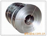 ̼ظִJISS45C,S50C,S60C
