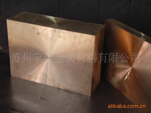 16MnCr5ڳָ16MnCr5