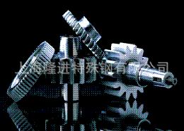 20CrMnTiHָ20CrMnTiH……20CrMnTiH20CrMnTiH