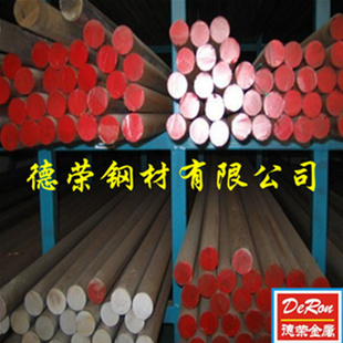 Ͻָ35#Ͻָ35#ĥָ͸35#ָ