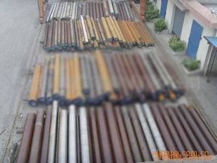 SCM421ָ,SCM421Բֱ25,