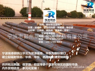 ۽15CrMo15CrMoԲ15CrMoֱԲ