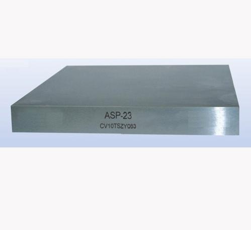 CD-630CD-35